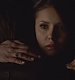 TVD_s5e12_05019.jpg