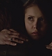 TVD_s5e12_05020.jpg