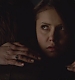 TVD_s5e12_05021.jpg