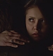TVD_s5e12_05022.jpg