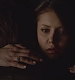 TVD_s5e12_05023.jpg