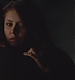 TVD_s5e12_05027.jpg