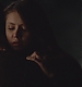 TVD_s5e12_05028.jpg