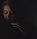 TVD_s5e12_05029.jpg