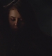 TVD_s5e12_05030.jpg