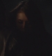TVD_s5e12_05031.jpg