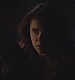 TVD_s5e12_05034.jpg