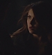 TVD_s5e12_05035.jpg