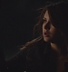TVD_s5e12_05036.jpg