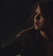 TVD_s5e12_05037.jpg