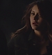 TVD_s5e12_05038.jpg