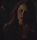 TVD_s5e12_05039.jpg