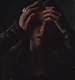 TVD_s5e12_05040.jpg