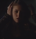 TVD_s5e12_05041.jpg