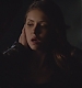 TVD_s5e12_05042.jpg