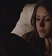 TVD_s5e12_05052.jpg