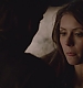 TVD_s5e12_05054.jpg