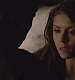 TVD_s5e12_05055.jpg