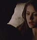 TVD_s5e12_05056.jpg