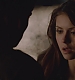 TVD_s5e12_05057.jpg