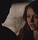 TVD_s5e12_05060.jpg