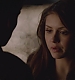 TVD_s5e12_05061.jpg