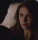TVD_s5e12_05062.jpg