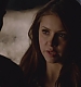 TVD_s5e12_05068.jpg