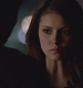 TVD_s5e12_05076.jpg