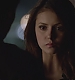 TVD_s5e12_05077.jpg