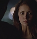 TVD_s5e12_05078.jpg