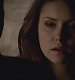 TVD_s5e12_05091.jpg