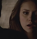 TVD_s5e12_05092.jpg