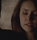 TVD_s5e12_05093.jpg