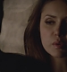 TVD_s5e12_05094.jpg