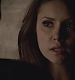TVD_s5e12_05097.jpg