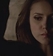 TVD_s5e12_05110.jpg