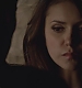 TVD_s5e12_05111.jpg