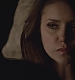 TVD_s5e12_05112.jpg