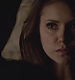TVD_s5e12_05113.jpg