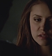 TVD_s5e12_05130.jpg