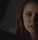 TVD_s5e12_05131.jpg