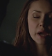 TVD_s5e12_05132.jpg