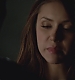 TVD_s5e12_05133.jpg
