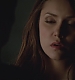 TVD_s5e12_05137.jpg