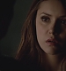 TVD_s5e12_05138.jpg