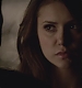 TVD_s5e12_05165.jpg