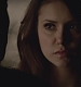 TVD_s5e12_05166.jpg