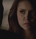 TVD_s5e12_05167.jpg