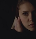 TVD_s5e12_05183.jpg